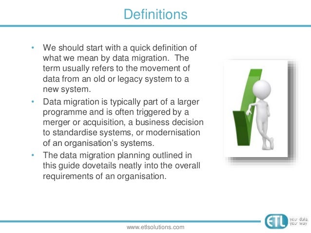 practical data migration ebook free download Ebook free download data migration practical